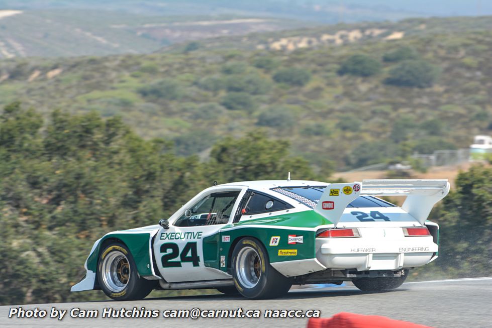 2017RMMR-Mazda Laguna Seca-Group 4a4AF_6066